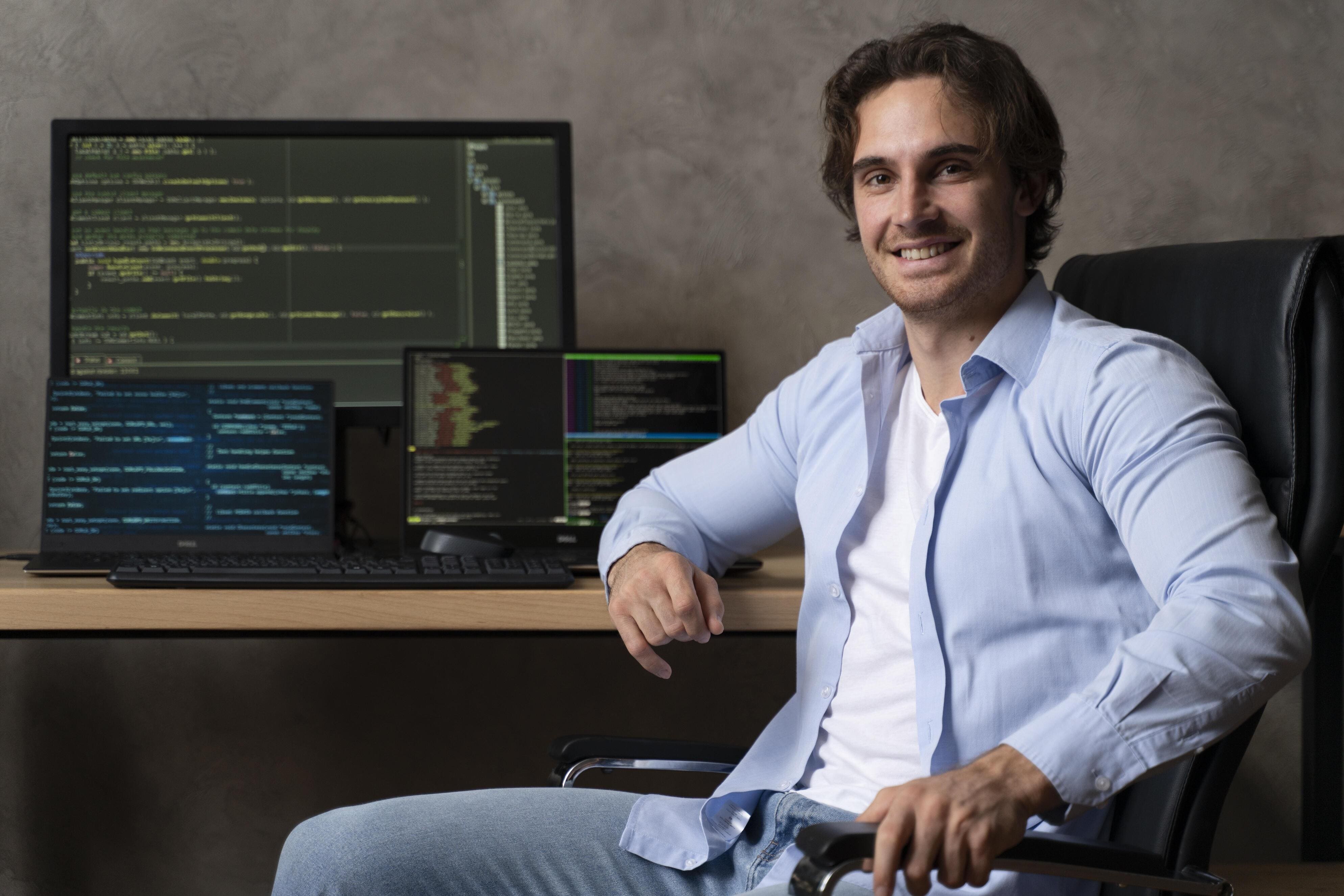 Certificazione delle Competenze in Programmatore Java | eCampus